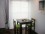 Apartment for temporary rent in Belgrano