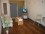 Santa Fe and Bustamante: Apartment for rent in Palermo