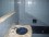 Santa Fe and Bustamante: Apartment for rent in Buenos Aires