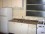 Santa Fe and Bustamante: Furnished apartment in Palermo