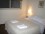 Santa Fe and Bustamante: Apartment for rent in Palermo