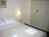 Apartment in Palermo
