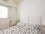 Apartment for temporary rent in Palermo