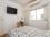Apartment in Palermo