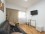 Apartment in Palermo