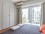 Accommodation in Downtown, Buenos Aires