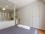 Callao and Santa Fe I: Furnished apartment in Downtown