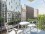Downtown Apartment for rent