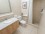 Callao and Santa Fe I: Apartment for rent in Downtown