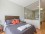 Flat Rental in Downtown