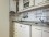 Apartment for temporary rent in Downtown