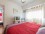 Recoleta Apartment for rent