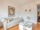 Apartment for temporary rent in Recoleta