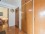 Larrea and Juncal: Apartment for rent in Recoleta