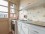 Flat Rental in Recoleta