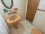 Apartment for temporary rent in Recoleta