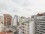 Recoleta Apartment for rent