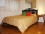Apartamento em Buenos Aires