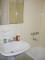 Apartamento em Buenos Aires