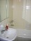Aluguel de Apartamento em Scalabrini Ortiz e Guemes, Palermo