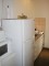 Alugueis Apartamentos