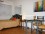 Arrendar Apartamento