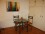 Scalabrini Ortiz and Guemes: Apartment for rent in Buenos Aires