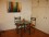 Apartamento em Buenos Aires