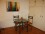 Scalabrini Ortiz et Guemes, apartment fully equipped