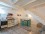 Jufre and Scalabrini Ortiz I: Apartment for rent in Buenos Aires