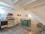 Jufre and Scalabrini Ortiz I, apartment fully equipped