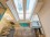 Apartamento Mobiliado para Aluguel