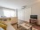 Sinclair and Demaria: Apartment for rent in Buenos Aires