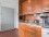 Sinclair and Demaria: Furnished apartment in Palermo