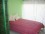 Apartment for temporary rent in Almagro