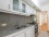 Arrendar Apartamento