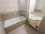 Aluguel Temporario de Apartamento