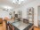 Apartamento em Buenos Aires