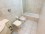 Apartamento em Puerto Madero