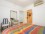 Arrendar Apartamento
