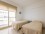 Apartamento em Puerto Madero