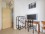 Aluguel de Apartamento em Cossettini e Azucena Villaflor, Puerto Madero