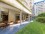 Apartamento em Puerto Madero