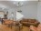 Apartamento video tour