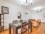 Arrendar Apartamento