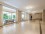 Apartamento Mobiliado em  Cossettini e Azucena Villaflor, Puerto Madero