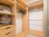 Apartamento Mobiliado para Aluguel