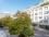 Apartamento Mobiliado em  Cossettini e Azucena Villaflor, Puerto Madero
