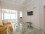 Apartamento em Recoleta