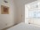 Apartamento em Recoleta